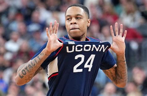 ncaa mvp betting odds|Make Smarter March Madness Bets .